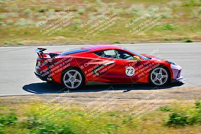 media/Apr-06-2024-Extreme Speed (Sat) [[3431b70655]]/Green-mid int/Session 2-The Balcony/